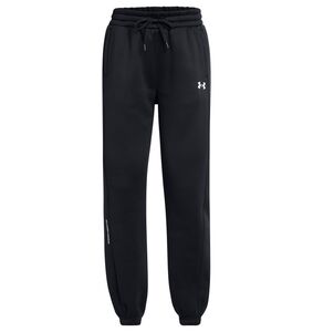 Under Armour Ua Armour Flc Pro Gym Pt - black