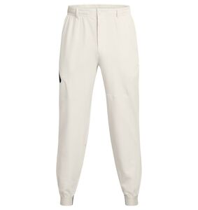 Under Armour Ua Unstoppable Joggers - summit white