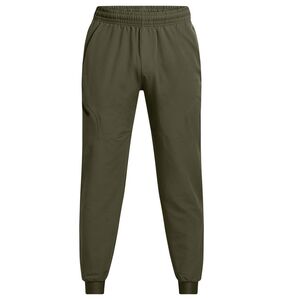 Under Armour Ua Unstoppable Joggers - marine od green