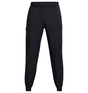 Under Armour Ua Unstoppable Joggers - black
