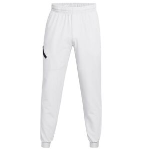 Under Armour Ua Unstoppable Joggers - halo gray