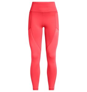 Under Armour Vanish Cw Legging - racer red