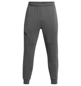 Under Armour Ua Unstoppable Flc Jgr Eu - castlerock