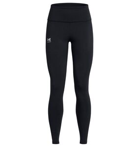 Under Armour Campus Leggings