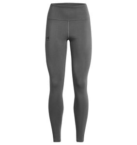 Under Armour Campus Legging - castlerock