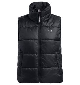 Under Armour Lw Insulate Vest - black