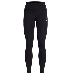 Under Armour Motion Legging Emea - black
