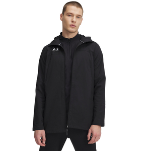 Under Armour Challenger Pro Jacke Herren