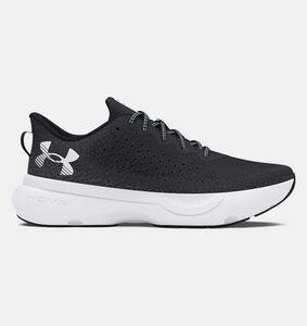 Under Armour Ua Infinite - black