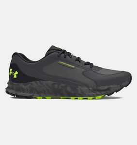 Under Armour Ua Charged Bandit Tr 3 - castlerock