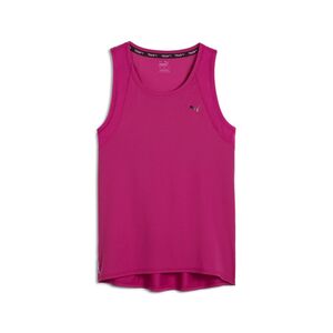 Puma Train Favorite Tank - magenta gleam