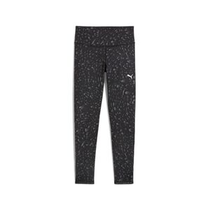 Puma Train Favorite Tights G - puma black