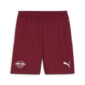Puma RBL Shorts Replica - rot