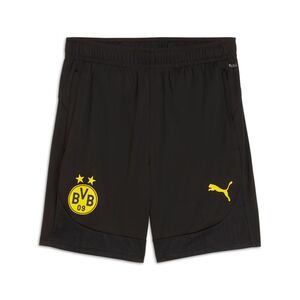 Puma BVB Training Shorts - schwarz