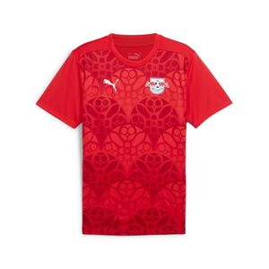 Puma RBL Prematch SS Jersey - rot