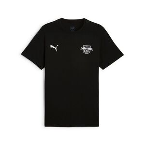 Puma RBL ESS Tee - schwarz