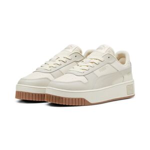 Puma Carina Street - weiss