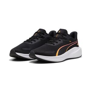 Puma Skyrocket Lite - puma black-sun stream