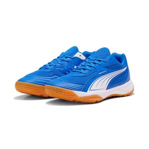 Puma Solarflash III - blau
