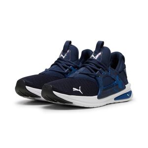 Puma Softride Enzo Evo Neatherspace - club navy-clyde royal