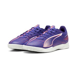 Puma Ultra 5 Play It - lapis lazuli-puma white-sunset glow