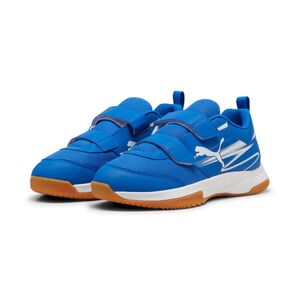 Puma Varion II V Jr - blau