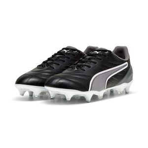 Puma KING PRO MxSG - schwarz