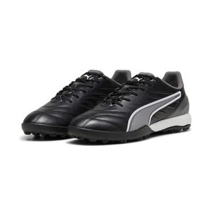 Puma KING PRO TT - schwarz