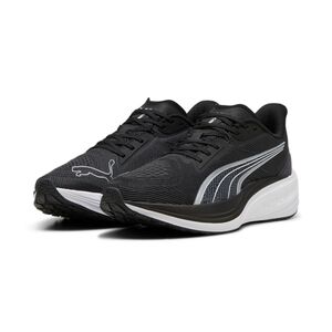Puma Darter Pro - schwarz