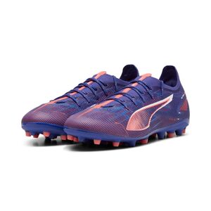 Puma Ultra 5 Pro Mg - lapis lazuli-puma white-sunset glow