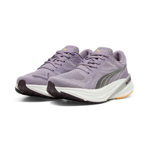 Puma Magnify NITRO 2 Wns - violett