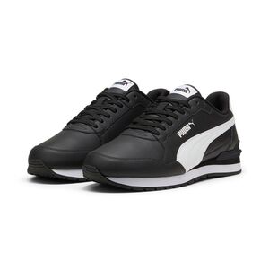 Puma ST Runner v4 L - schwarz