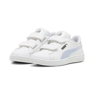 Puma Puma Smash 3.0 Holo 2.0 V PS - weiss