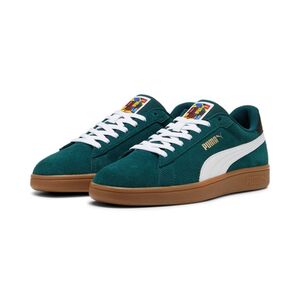 Puma Puma Smash 3.0 Year Of Sports - dark myrtle-puma white-gum