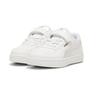 Puma Puma Caven 2.0 Holo 2.0 AC+ PS - weiss