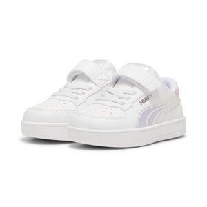 Puma Puma Caven 2.0 Holo 2.0 AC+ Inf - weiss