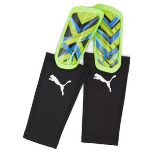 Puma Ultra Flex Sleeve - fizzy apple-bluemazing