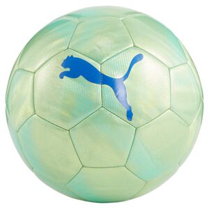 Puma PUMA FINAL Graphic ball - gelb