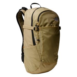 The North Face Basin 24 - khaki stone-desert rust