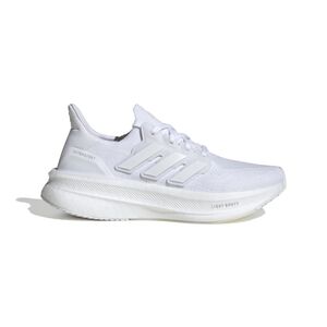 adidas Ultraboost 5 W Laufschuhe