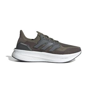 Adidas Ultraboost 5 Laufschuh