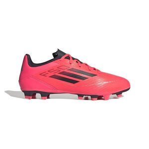 adidas F50 Club Fxg Fu�ballschuhe