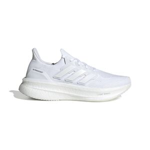 adidas Ultraboost 5 Laufschuhe