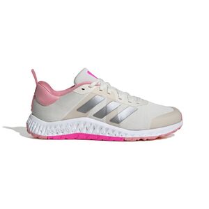 adidas Everyset Trainer W - cwhite/ironmt/lucpnk