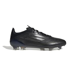 adidas F50 Elite FG Fu�ballschuhe