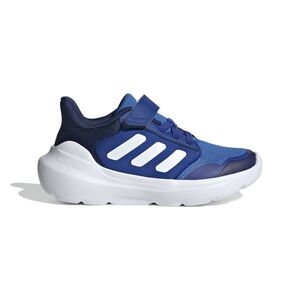 adidas Tensaur Run 3.0 El C - broyal/ftwwht/dkblue