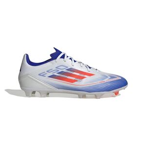 adidas F50 League Fg/Mg Fu�ballschuhe