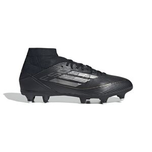 adidas F50 League Mid Sg Fu�ballschuhe