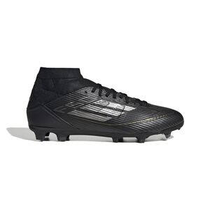 adidas F50 League Mid Fg/Mg Fu�ballschuh