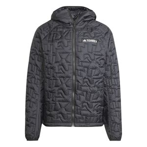 adidas Xpr Lf Ho J V Hoodie
